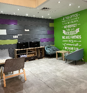 DForce-Operations-Center-Inc-1