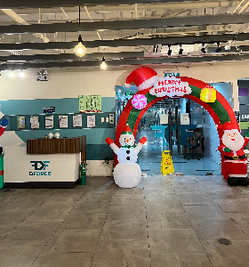 DForce-Operations-Center-Inc-1