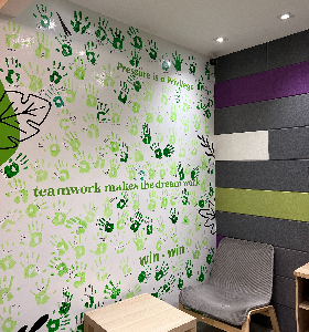 DForce-Operations-Center-Inc-1