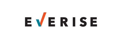Everise - Ortigas