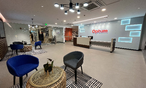 Optum