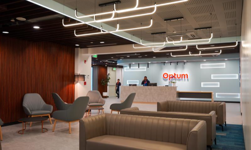 Optum