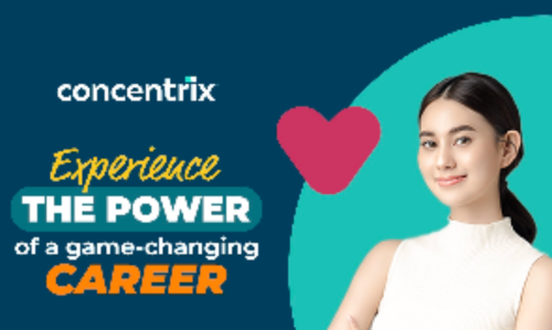 Concentrix-15