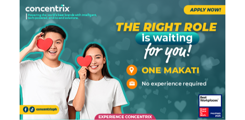 Concentrix-15
