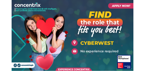Concentrix-15