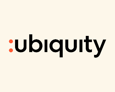 Ubiquity  - Iloilo