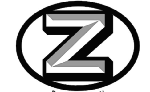 Korean Speaker Office Staff