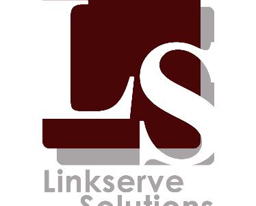 Linkserve Solutions BPO Inc.