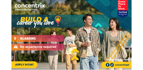 Concentrix-15