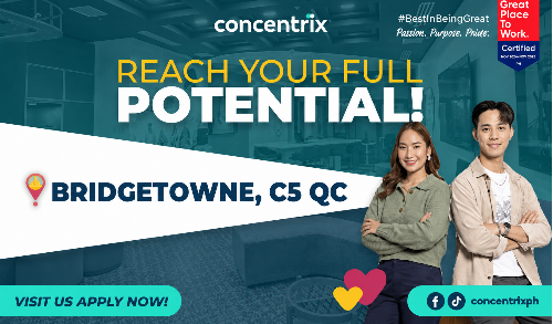 Concentrix-15